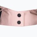 Dámska lyžiarska bunda Rossignol Degrade pink 16