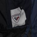 Pánska lyžiarska bunda Rossignol Signature Merino Down navy 7