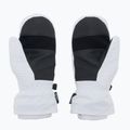 Detské lyžiarske rukavice Rossignol Roc Impr M white 2