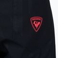 Detské lyžiarske nohavice Rossignol Hero Ski black 7