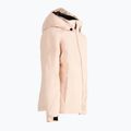 Detská lyžiarska bunda Rossignol Fonction pink 5