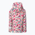 Detská lyžiarska bunda Rossignol Fonction Pr pink 4