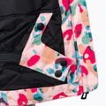 Detská lyžiarska bunda Rossignol Fonction Pr pink 8