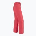 Detské lyžiarske nohavice Rossignol Ski pink 5