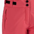 Detské lyžiarske nohavice Rossignol Ski pink 7