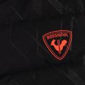 Detská lyžiarska bunda Rossignol Hero Rapide black 5