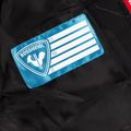 Detská lyžiarska bunda Rossignol Hero Rapide black 6