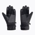 Detské lyžiarske rukavice Rossignol Hero Impr G black 2