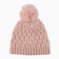Dámska zimná čiapka Rossignol L3 Lony pink 4