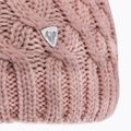 Dámska zimná čiapka Rossignol L3 Lony pink 3