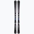 Pánske zjazdové lyže Rossignol Signature Palmares K + NX12 blue 10