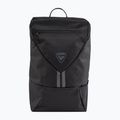 Mestský batoh Rossignol Commuters Backtoschool 20 black