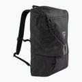 Mestský batoh Rossignol Commuters Backtoschool 20 black 2