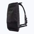 Mestský batoh Rossignol Commuters Backtoschool 20 black 3