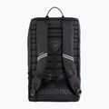 Mestský batoh Rossignol Commuters Backtoschool 20 black 4
