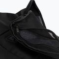 Mestský batoh Rossignol Commuters Backtoschool 20 black 5