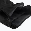 Mestský batoh Rossignol Commuters Backtoschool 20 black 6