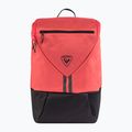 Mestský batoh Rossignol Commuters Backtoschool 20 pink
