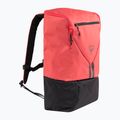 Mestský batoh Rossignol Commuters Backtoschool 20 pink 2