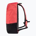Mestský batoh Rossignol Commuters Backtoschool 20 pink 3