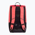 Mestský batoh Rossignol Commuters Backtoschool 20 pink 4
