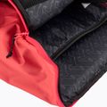 Mestský batoh Rossignol Commuters Backtoschool 20 pink 6