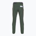 Pánske trekingové nohavice Rossignol SKPR ebony green 8