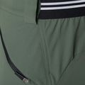 Pánske trekingové nohavice Rossignol SKPR ebony green 9