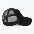Baseballová čiapka Rossignol Corporate Mesh black 2