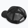 Baseballová čiapka Rossignol Corporate Mesh black 3