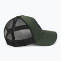 Baseballová čiapka Rossignol Corporate Mesh green 2