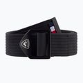 Opasok na nohavice Rossignol L3 Lifestyle black