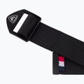 Opasok na nohavice Rossignol L3 Lifestyle black 2