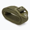 Opasok na nohavice Rossignol L3 Lifestyle green