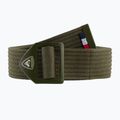 Opasok na nohavice Rossignol L3 Lifestyle green 3