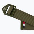 Opasok na nohavice Rossignol L3 Lifestyle green 4