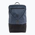 Mestský batoh Rossignol Commuters Backtoschool 20 blue