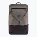 Mestský batoh Rossignol Commuters Backtoschool 20 green