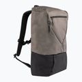 Mestský batoh Rossignol Commuters Backtoschool 20 green 2