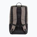 Mestský batoh Rossignol Commuters Backtoschool 20 green 3