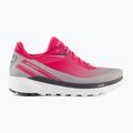 Dámska trekingová obuv Rossignol SKPR LT candy pink 12