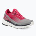 Dámska trekingová obuv Rossignol SKPR LT candy pink