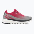 Dámska trekingová obuv Rossignol SKPR LT candy pink 2