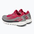 Dámska trekingová obuv Rossignol SKPR LT candy pink 3