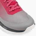 Dámska trekingová obuv Rossignol SKPR LT candy pink 7