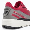 Dámska trekingová obuv Rossignol SKPR LT candy pink 9