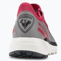 Dámska trekingová obuv Rossignol SKPR LT candy pink 10