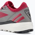 Dámska trekingová obuv Rossignol SKPR LT candy pink 11