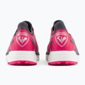 Dámska trekingová obuv Rossignol SKPR WP candy pink 12