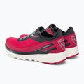 Dámska trekingová obuv Rossignol SKPR WP candy pink 3